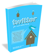 twitter-book-free-download