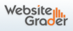 SEO-WebsiteGrader