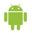 android-logo