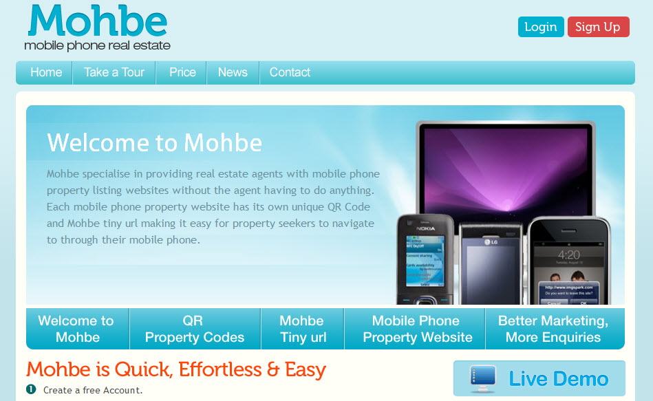 mohbe_mobile_phone_real_estate