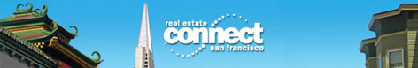 real estate connect san fran sisco