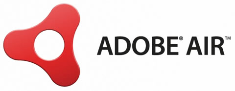 FREE Adobe Air Applications - PropTechNOW