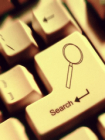 SEO-Search