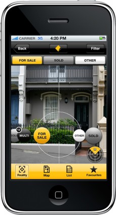 cba-homebuying-app-1