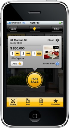 cba-homebuying-app-3