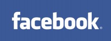 facebook business pages