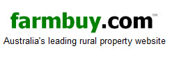 Another Successful Niche Portal Farmbuy Com Proptechnow