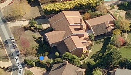 9 Terrigal - Bing - East
