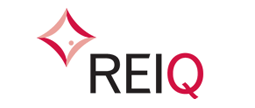 reiq-logo