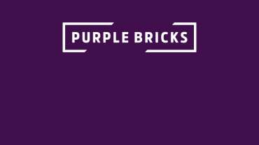 Purplebricks logo