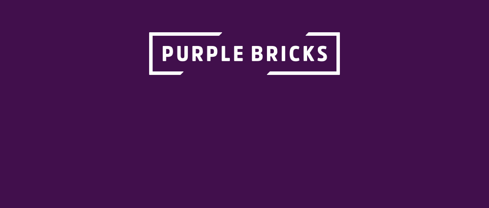 Purplebricks logo