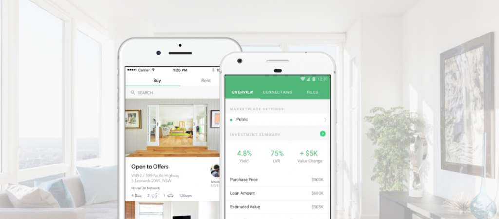 Soho raises $1.65 million in funding