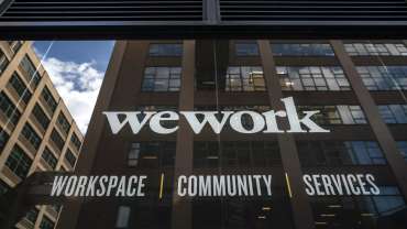 wework