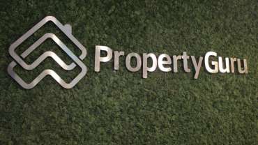 propertyguru