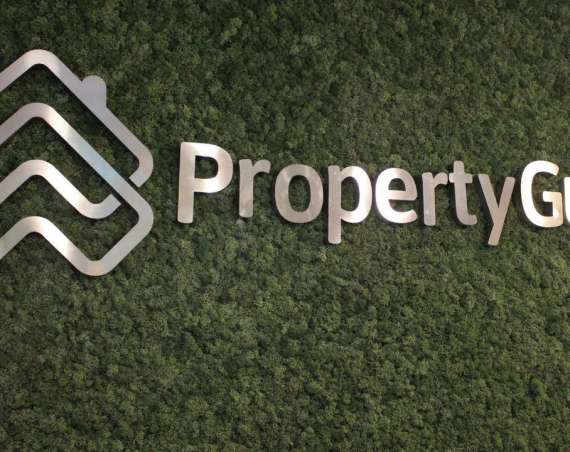 propertyguru