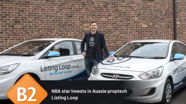 listingloop funding
