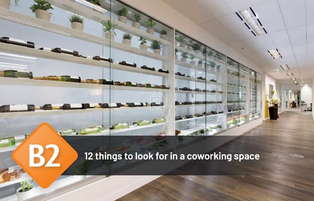 @WORKSPACES