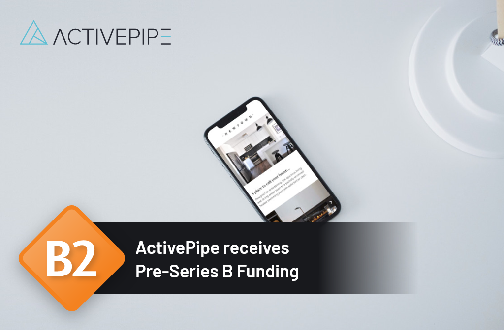 activepipe