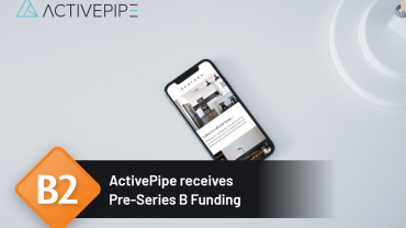 activepipe