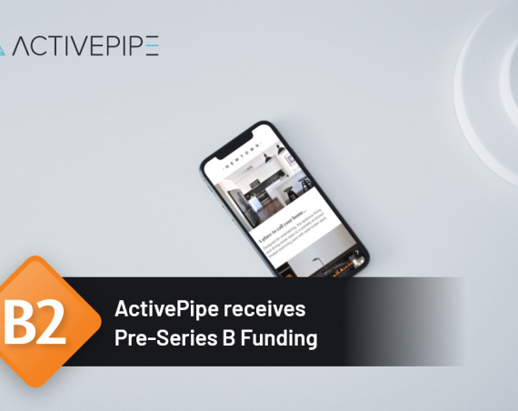 activepipe