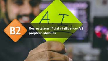 artifical intelligence AI