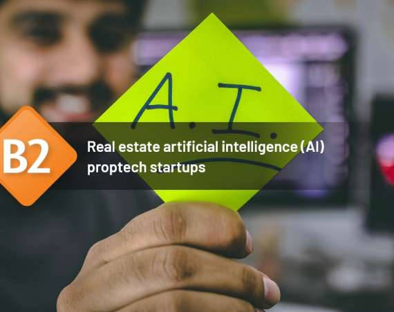 artifical intelligence AI