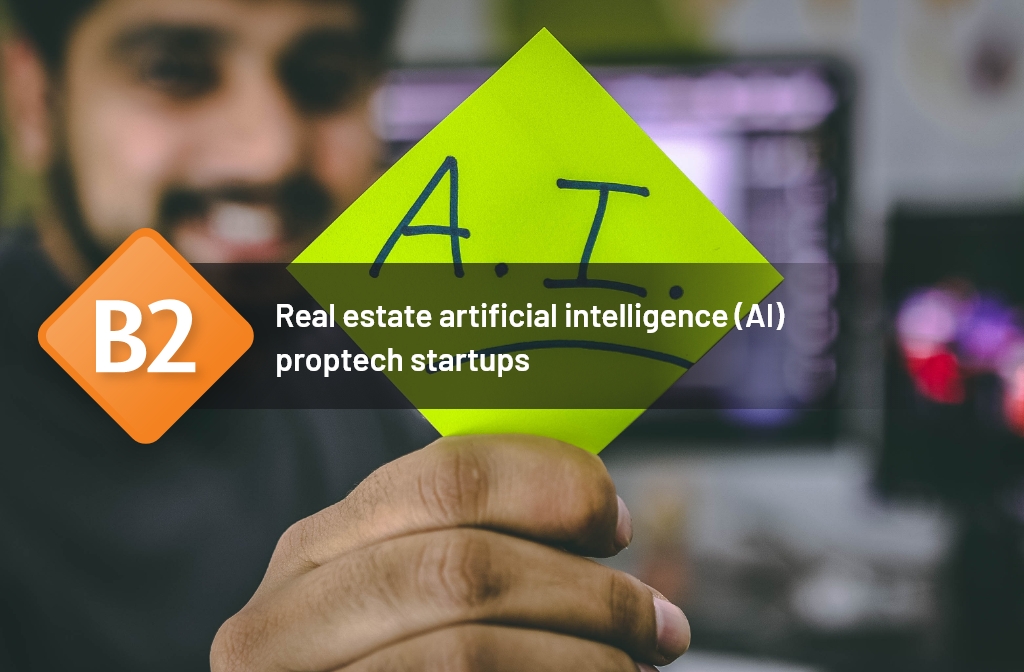 artifical intelligence AI