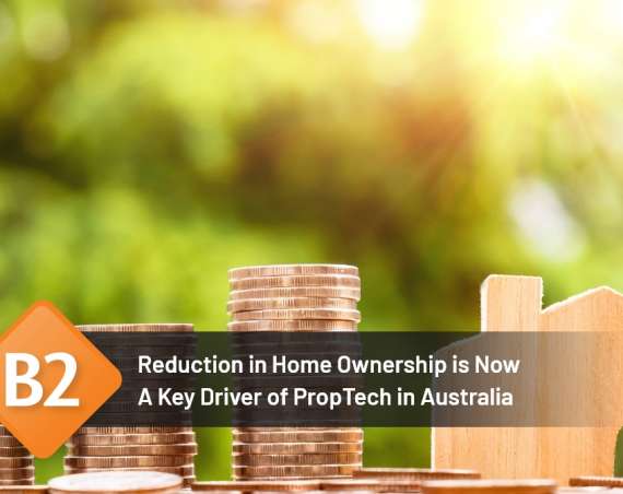 reduction in home