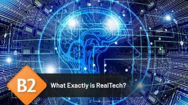 realtech