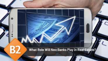 neo banks