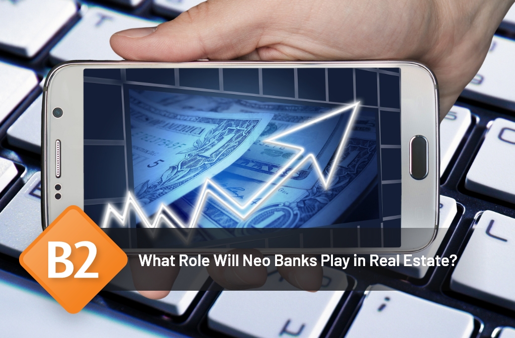 neo banks