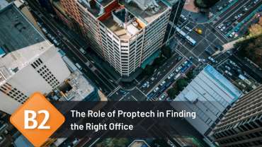 proptech