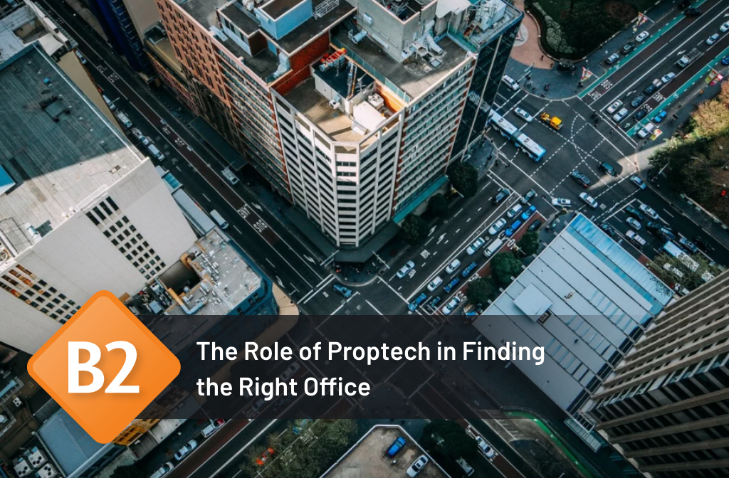 proptech