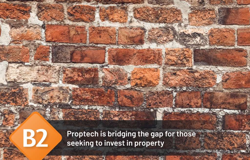 proptech