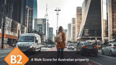 walkscore