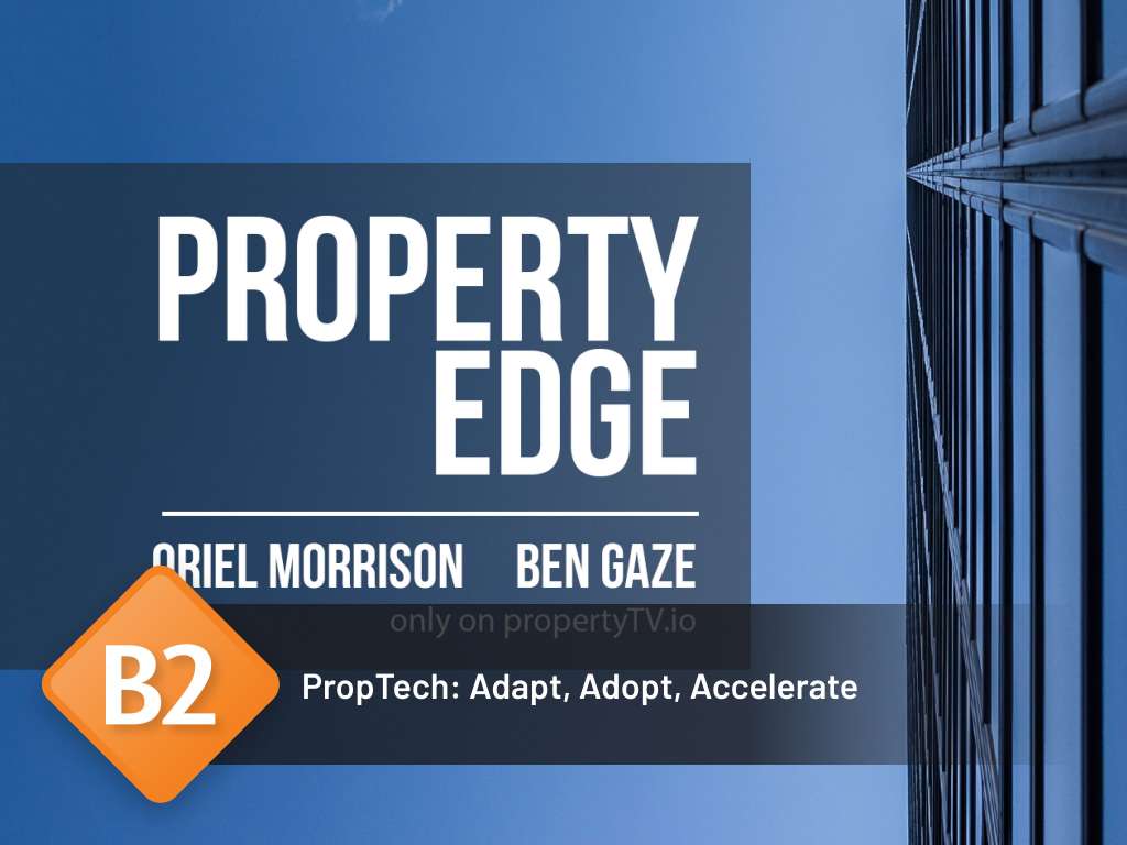 propertyedge