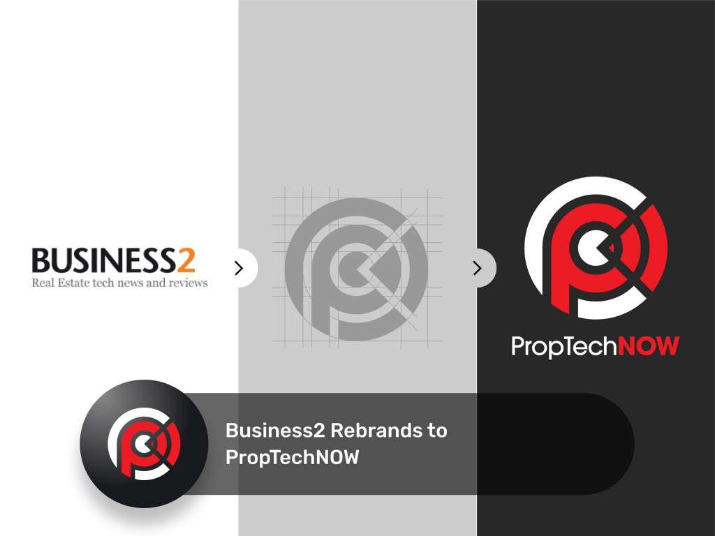 PropTechNOW