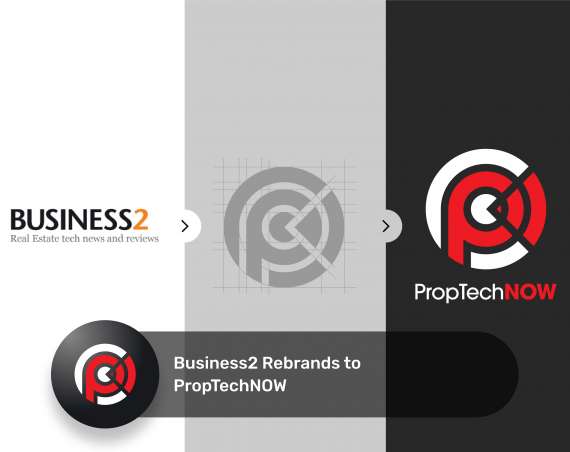 PropTechNOW