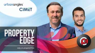 property edge