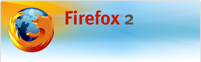 Firefox 2