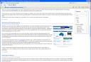 RSS Ready Internet Explorer 7