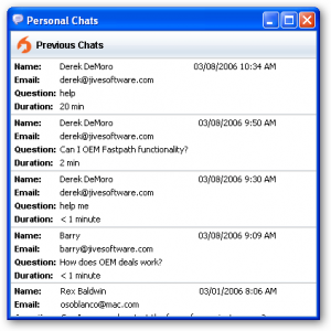 spark_previous_big View previous conversations